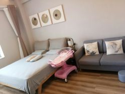 -养月堂中医养生月子会所(中心妇产店)