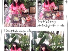 -Big House当代艺术中心