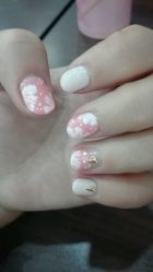 -朵琳·美甲美睫纹绣
