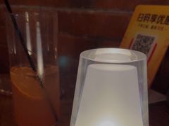 -故遥酒馆.赛事直播