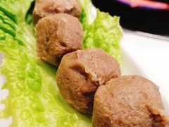 -东椰·海南椰子鸡火锅(朝阳门店)