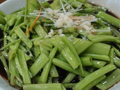 -里下河土菜馆(解放路店)