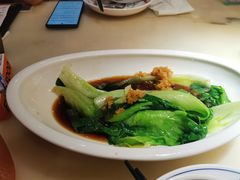 -新发现(苏州中心商场店)