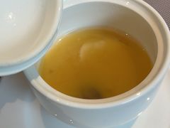 -索菲特西湖大酒店·香榭丽全日候餐厅(南山路店)