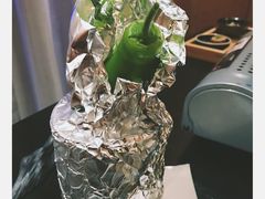 -月下料理(楷林IFC店)