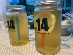 -轻武堂传统射箭·功夫茶·射击体验馆(仁和新城店)