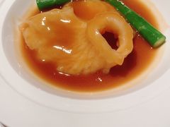 -悦海堂(金融街购物中心店)