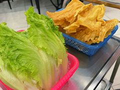 -全好食潮汕牛肉火锅(泗洲路店)