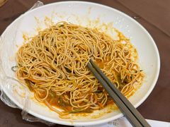 -湖北三五醇酒店·35年新楚菜
