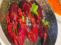 -二十四单 淮扬新味