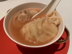 -香宫(九龙香格里拉店)