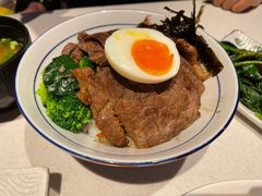 -佳思多食品料理超市(园区店)