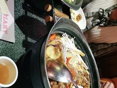 -蛙小侠(柳州万象城店)