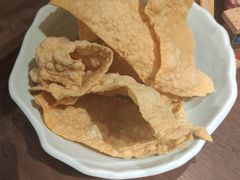 -快乐小羊·内蒙牛羊肉火锅(流花中心店)