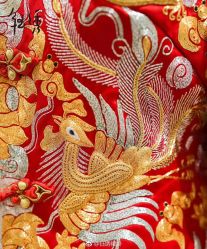 -WECOUTURE高级订制广州