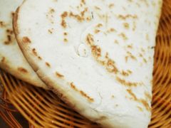 -澄城崇斌水盆羊肉(后宰门店)