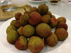 -小船渔村•大连菜•大连焖鱼(明泽街店)