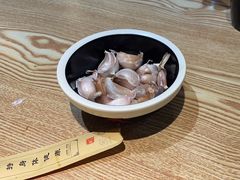 -大头亮羊汤烩面·河南非遗(良乡总店)