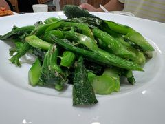 -胜记酒家(荔枝公园店)