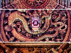 -贤良祠