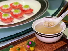 -道海元·潮粤汇(前滩店)