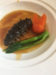 -养月堂中医养生月子会所(中心妇产店)