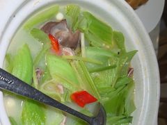 -陶陶居酒家(SM二期购物广场店)