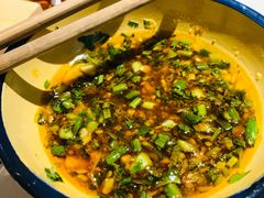 -瓜西西重庆火锅(花溪店)