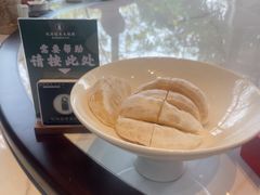 -凤阁楼果木烧鹅(鹤山陈山店)