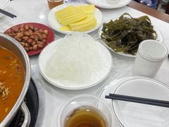 -专业跳跳蛙·彭彭老铺(步行街店)