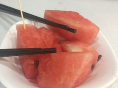 -南城香·饭香串香馄饨香(赵公口店)