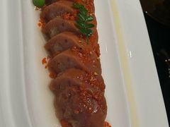 -忆家名门·上海菜(徐家汇店)