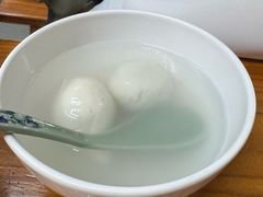 -宝丰饭店