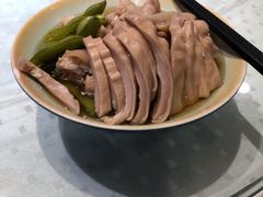 -顺风海鲜港(长寿路店)