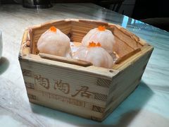 -陶陶居酒家(SM二期购物广场店)