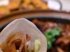 -满堂·烤鸭店·北京菜(鼓楼店)