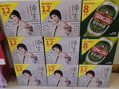 -东口码头·烧鸽子·鱼头泡饼·地方菜(金鹰悦城店)