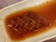 -顺风海鲜港(长寿路店)