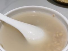 -燕兰楼·清真西北融合菜(亚运村店)