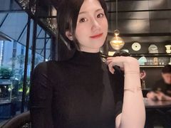 -晶采轩(万象天地店)
