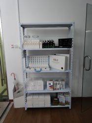 -Lab Season惜辰颜究社