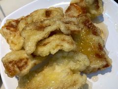 -屋里家延边朝鲜族冷面(梅林3店)