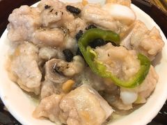 -添好运点心专门店(北角店)