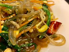 -阿凡提餐厅(簋街店)