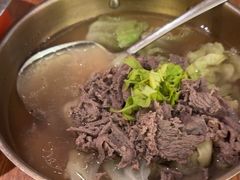 -蓉城小馆(科兴店)