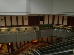 -深圳富临大酒店