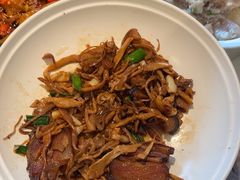 -湘轩·土菜研究院(光大店)