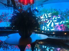 -唐宫足道·SPA·住宿24H会所(木渎店)