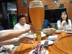 -船家渔(徐州北路店)