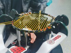 -YONEX苗江运动城(源深店)